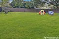 Property photo of 1 Boronia Crescent Casino NSW 2470