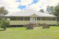 Property photo of 37 Sandilands Street Bonalbo NSW 2469