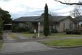 Property photo of 15 Mills Street Maffra VIC 3860
