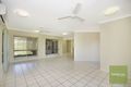 Property photo of 70 Estuary Parade Douglas QLD 4814