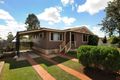 Property photo of 17 Delray Street Oakey QLD 4401
