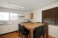 Property photo of 17 Delray Street Oakey QLD 4401