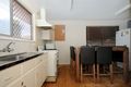 Property photo of 17 Delray Street Oakey QLD 4401