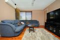 Property photo of 17 Delray Street Oakey QLD 4401