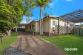 Property photo of 3 Illawong Road Summerland Point NSW 2259