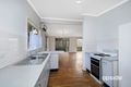 Property photo of 3 Illawong Road Summerland Point NSW 2259