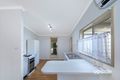 Property photo of 3 Illawong Road Summerland Point NSW 2259