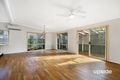 Property photo of 3 Illawong Road Summerland Point NSW 2259