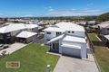 Property photo of 8 Turtle Place Redland Bay QLD 4165