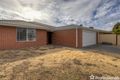 Property photo of 18 Sovereign Place Forrestfield WA 6058