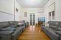 Property photo of 9 Ernest Street Labrador QLD 4215