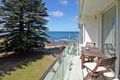 Property photo of 8/63 The Esplanade Cronulla NSW 2230