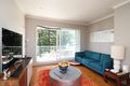 Property photo of 8/63 The Esplanade Cronulla NSW 2230