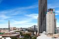 Property photo of 405/292 Boundary Street Spring Hill QLD 4000