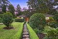 Property photo of 51 Pymble Avenue Pymble NSW 2073