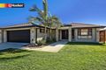 Property photo of 73 Karall Street Ormeau QLD 4208