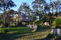 Property photo of 67 Oxley Drive Mittagong NSW 2575