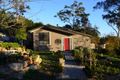 Property photo of 67 Oxley Drive Mittagong NSW 2575