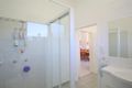 Property photo of 11 Rebecca Jane Parade Kurrimine Beach QLD 4871