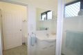 Property photo of 11 Rebecca Jane Parade Kurrimine Beach QLD 4871