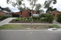 Property photo of 50 Merryn Grove Wantirna South VIC 3152