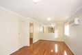 Property photo of 2/22 McClelland Street Chester Hill NSW 2162