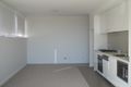 Property photo of 107/123 Union Street Cooks Hill NSW 2300