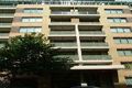 Property photo of 130/149-197 Pyrmont Street Pyrmont NSW 2009