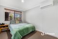 Property photo of 12 Halbury Court Helensvale QLD 4212