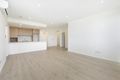 Property photo of 304/60 Lord Sheffield Circuit Penrith NSW 2750