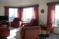 Property photo of 15 Willowdene Avenue Sandy Bay TAS 7005