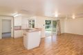 Property photo of 4 Boronia Court Mount Barker SA 5251