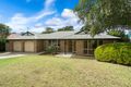 Property photo of 4 Boronia Court Mount Barker SA 5251