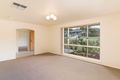 Property photo of 4 Boronia Court Mount Barker SA 5251
