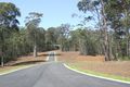 Property photo of 16 Brushbox Place Batehaven NSW 2536