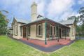 Property photo of 98 Langmeil Road Tanunda SA 5352