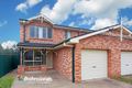 Property photo of 56 Whittle Avenue Milperra NSW 2214