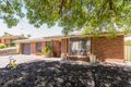 Property photo of 23 Congdon Street Gawler East SA 5118