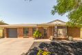 Property photo of 23 Congdon Street Gawler East SA 5118