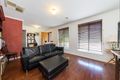 Property photo of 23 Congdon Street Gawler East SA 5118