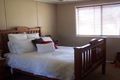 Property photo of 23 Esmond Street Rockville QLD 4350