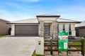 Property photo of 14 Sand Hill Rise Cobbitty NSW 2570