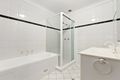 Property photo of 5/8-10 Bellbrook Avenue Hornsby NSW 2077
