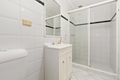 Property photo of 5/8-10 Bellbrook Avenue Hornsby NSW 2077