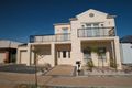 Property photo of 50 Innes Circuit Mawson Lakes SA 5095