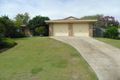 Property photo of 16 Pinedale Street Oxenford QLD 4210