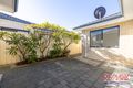 Property photo of 9/13-17 George Street Rockingham WA 6168