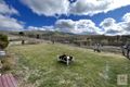 Property photo of 21 Eagle View Road Moonbah NSW 2627