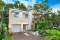Property photo of 33 Evans Street Newington NSW 2127