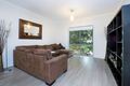 Property photo of 33 Evans Street Newington NSW 2127